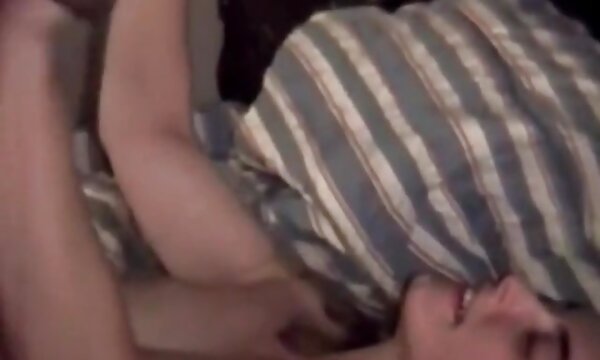 قهرمان عکس سینهای سکسی آمریکا