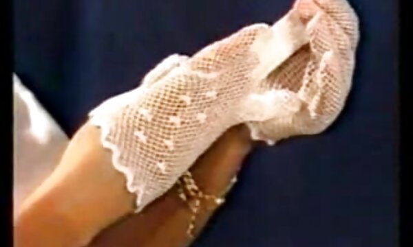 دوستان آلنا و تصاویر سینه سکسی ولادیسلاو تصمیم به رابطه جنسی گرفتند