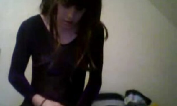 مادرم شگفت انگیز است عکس سینه ی سکسی