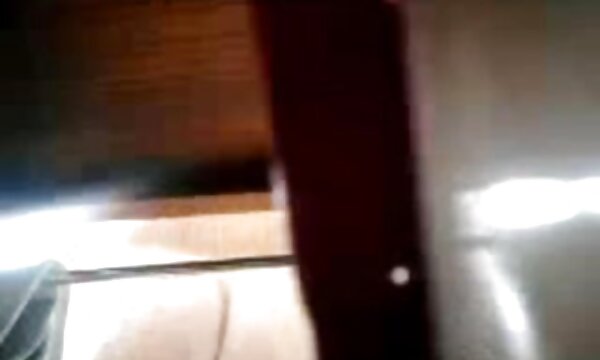 با هم یک زن دخترایسکس گذاشتند