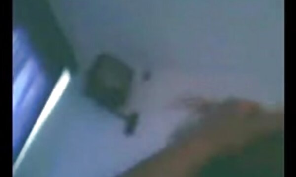 دختر عکس سکس سینه های بزرگ آسیایی جذاب