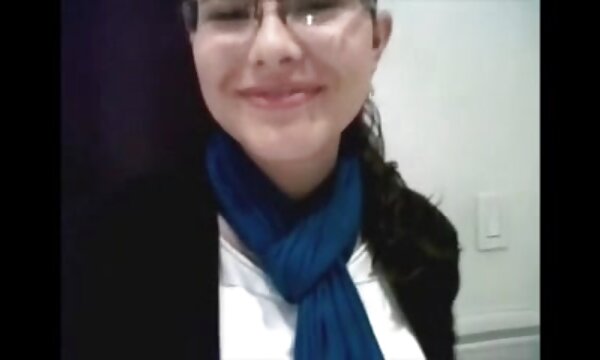 این دختر قبلاً هیچ چیز از عکس سکسی زنان سینه بزرگ فتیش پا نمی دانست