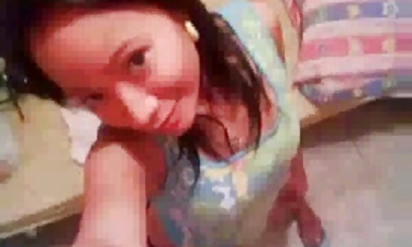 لکه بی عیب عکس سینه های سکسی و نقص است