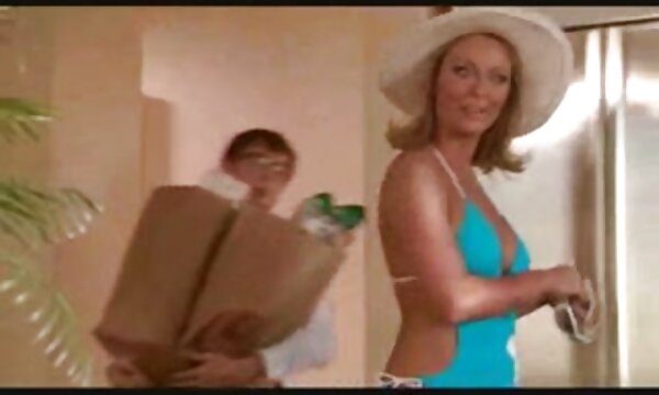 عمیق در وولوا لعنتی عکس سکسی پستان زنان