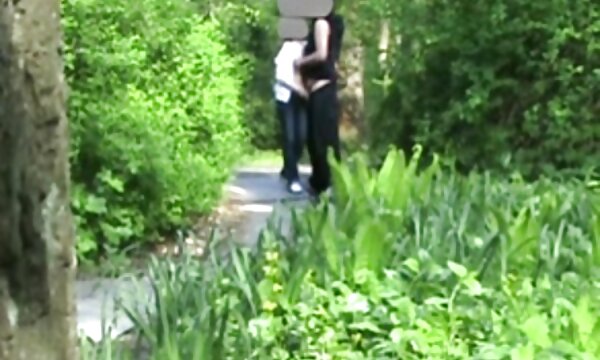 جوجه عكسهاي سكسي سينه های راحت