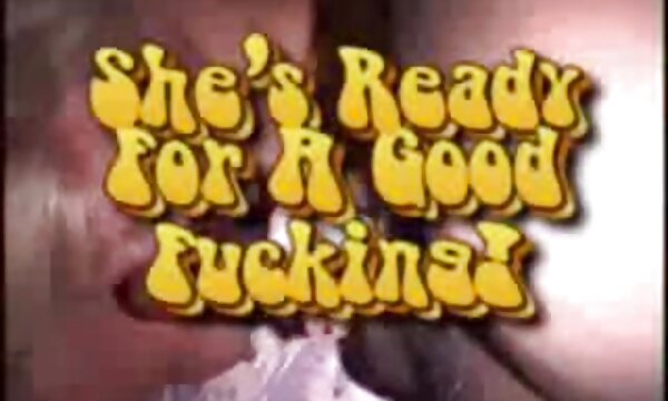 کورتنی ، رایان ، و گروه کارمن پروول عکس سکسی پستان زن