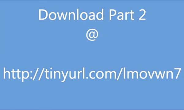 جرات تصاویر ممه سکسی حذف پورنو را دارید