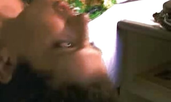 رابطه جنسی ویکی با استاس تصاویر سکسی خوردن سینه