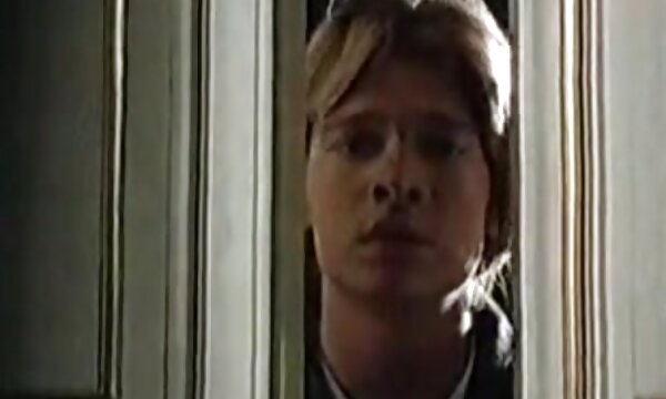 معلم با یک عکس ممه خفن دختر