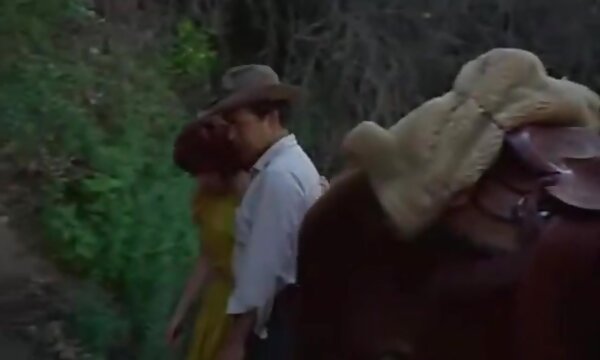 رابطه عکس سینه دختر سکسی جنسی فقط برداشتهای مثبت انجام داد