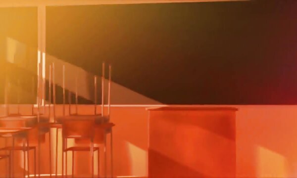 از خانه مادربزرگ و عكسهاي سكسي سينه مادربزرگ دور شوید