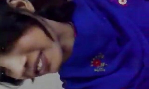 عشق با رابطه جنسی شدید شروع شد مالشسکسی