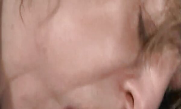 گلو عمیق عکس پستان سکسی شوکه شد