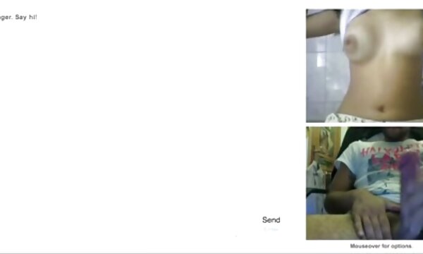 سایه مکیده عکس سکسی سینه خوردن