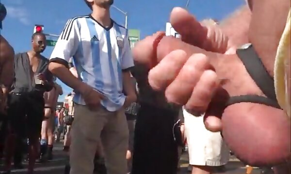 خانم عکس پستان الکسیس چاق سست