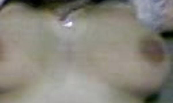 Cumshot در عکس های سکسی از سینه مهبل