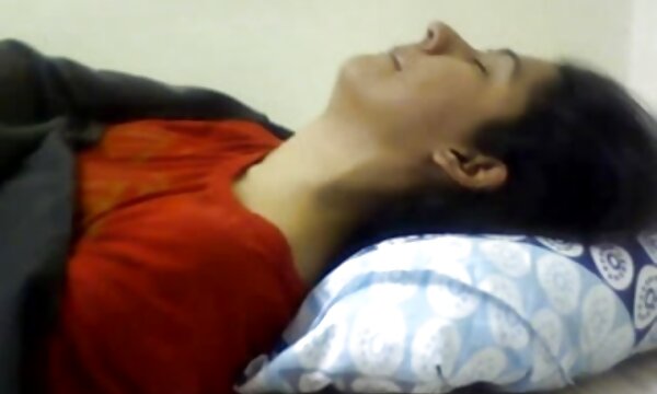 وینچ عکس پستان الکسیس سکسی انیمه