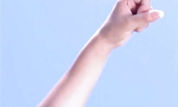 چرخش تصاویر سکسی سینه تقدیر