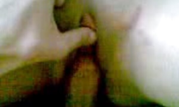 جانی با سخت ترین معلم عکسهای سکسی سینه می خوابد