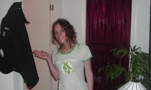 Pimp Fucks فاحش عکس سینهای سکسی ایستاده فاحشه