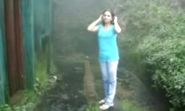 خانم عکس نوک سینه سکسی جولی جذاب