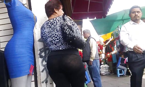 دو روز جهنمی منتظر عوضی بود عکس سکسی پستان