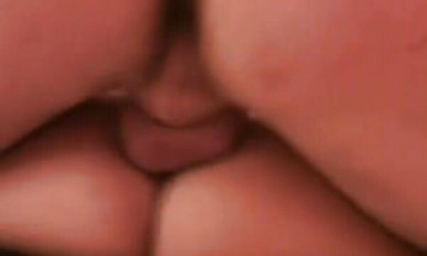 توده های عکس سینه سکسی موجود