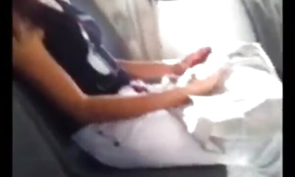 لعنتی عکس سینه زن سکسی گاوباز ازبک خواب