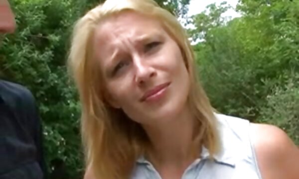 دختر باریک باریک عکس پستان سکسی لعنتی می شود