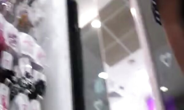 با عکسهای سکسی سینه بزرگ دزدکی حرکت کردن کیتی St Ives بر روی گونه قرار گرفت