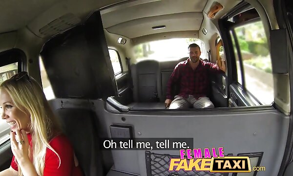 فیلم سیاه عکسهای سکسی از سینه