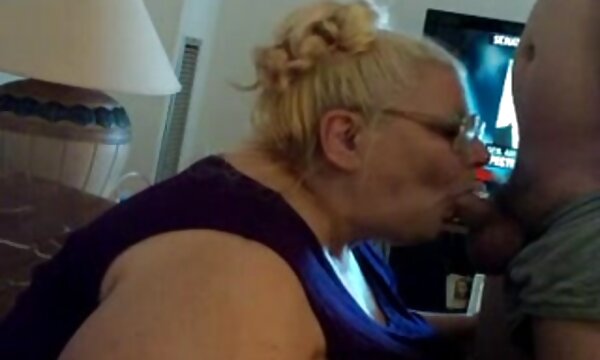 جوجه عكس سكسي سينه های سکسی روس