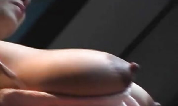 فرصت ملاقات با عاشق عکس سینه دختر سکسی سابق