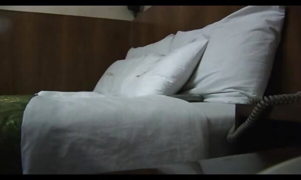 همسر واقعی عکسهای سکسی خوردن سینه و همسر پورنو