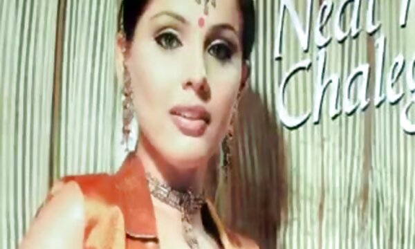 وانت و دختر کاتیا عکس سکسی زنان سینه گنده