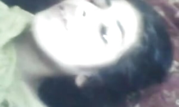 واقعاً عکس سکسی از پستان زیباترین جنسی در جهان