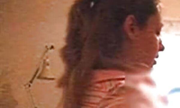 بلوند عکسهای سینه سکسی سخت لعنتی