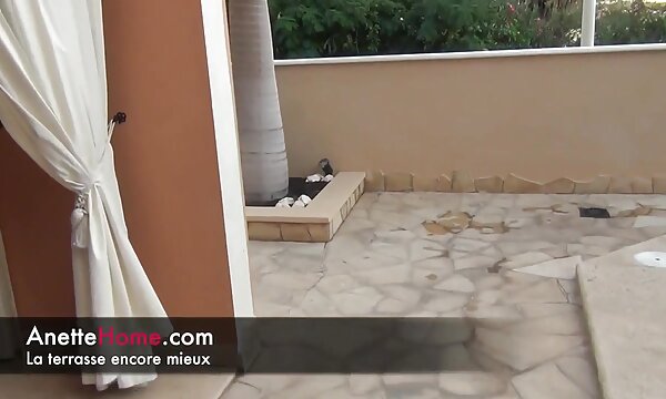 نامادری پسر در بی اخلاقی شرکت عکس سکسی پستان زن کرد