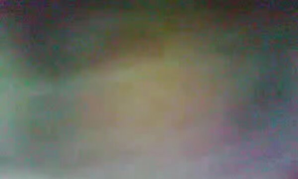 نوار گاو در عکس متحرک سکسی سینه الاغ