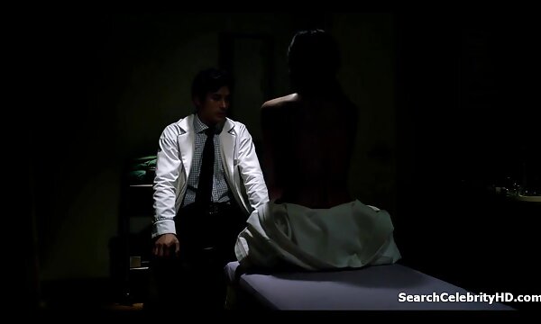 ماندا انگشت تصاویر سکسی ممه جوجه