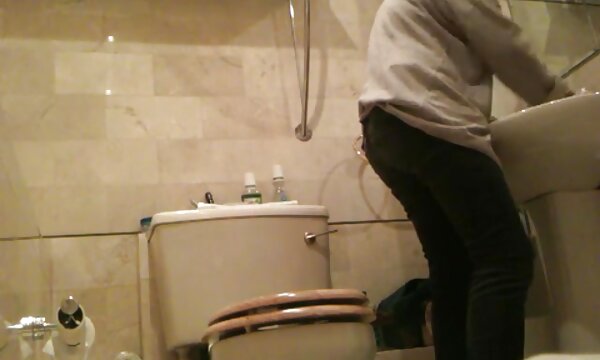 روسپی روس رو پذیرفت عکسهای سکسی خوردن سینه