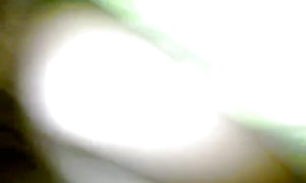 با اشتیاقش شکست عکس پستان های سکسی