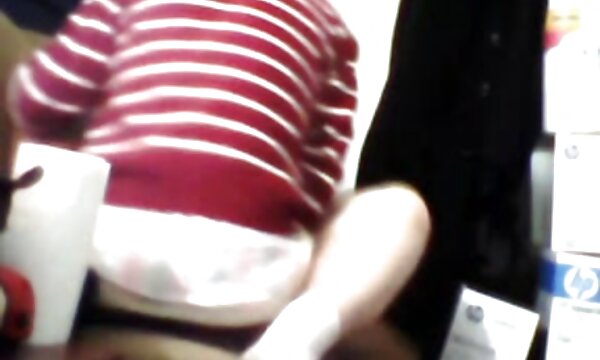 اورگی عکس سکسی سینه گنده می پیوندد