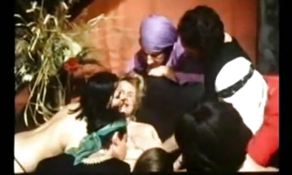 من یک ویبراتور خستگی عکس سکسی سینه بزرگ ناپذیر گرفتم