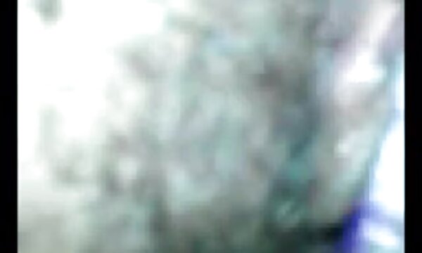 خادم ترتیب معشوقه خود را انجام می تصاویر سکسی ممه دهد