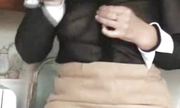 Wetcracker بی عکس سینه سکسی پایان