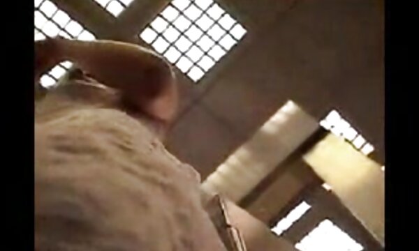 انگشتان نفوذ شده را به ماندا و انگشت وارد عكسهاي سكسي سينه کنید