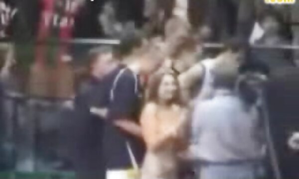 صف عکس پستان الکسیس جنسی