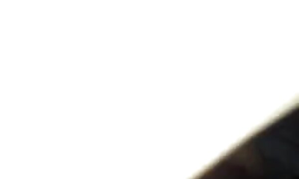 دختر ارگاسم عکس ممه های سکسی دارد