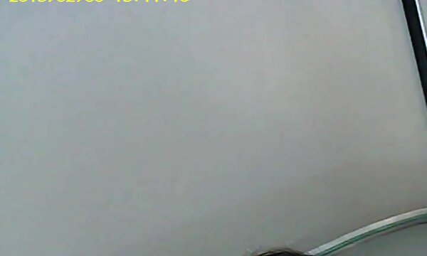 استریپر را سکس ممه متحرک نمی توان به صورت خوراکی توزیع کرد